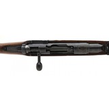 "Japanese Type 99 7.7 Japanese (R32447)" - 6 of 6