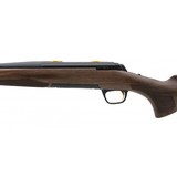 "Browning X-Bolt Hunter .243 Win. (NGZ2314) NEW" - 3 of 5