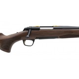 "Browning X-Bolt Hunter .243 Win. (NGZ2314) NEW" - 5 of 5