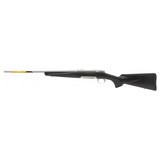 "Browning X-Bolt Stalker 6.5 Creedmoor (NGZ2315) NEW" - 3 of 5
