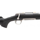 "Browning X-Bolt Stalker 6.5 Creedmoor (NGZ2315) NEW" - 5 of 5