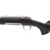 "Browning X-Bolt Stalker 6.5 Creedmoor (NGZ2315) NEW" - 2 of 5