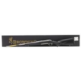 "Browning X-Bolt Stalker 6.5 Creedmoor (NGZ2315) NEW" - 4 of 5