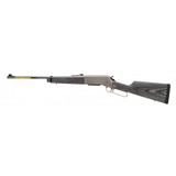 "Browning BLR LW .308 Win. (NGZ2316) NEW" - 4 of 5