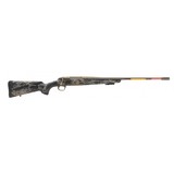 "Browning X-Bolt Mountain Pro 30-06 Sprg. (NGZ2317) NEW" - 1 of 5