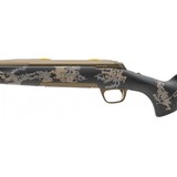 "Browning X-Bolt Mountain Pro 30-06 Sprg. (NGZ2317) NEW" - 3 of 5