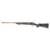 "Browning X-Bolt Mountain Pro 30-06 Sprg. (NGZ2317) NEW" - 4 of 5