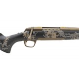 "Browning X-Bolt Mountain Pro 30-06 Sprg. (NGZ2317) NEW" - 5 of 5