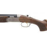 "Beretta 686 Silver Pigeon I 28 Gauge (NGZ2318) NEW" - 3 of 5