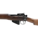 "Enfield No4 Mk1 .303 British (R32449)" - 3 of 6
