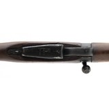 "Enfield No4 Mk1 .303 British (R32449)" - 2 of 6