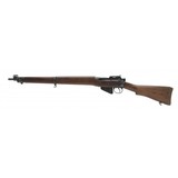 "Enfield No4 Mk1 .303 British (R32449)" - 4 of 6