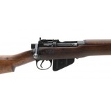 "Enfield No4 Mk1 .303 British (R32449)" - 6 of 6