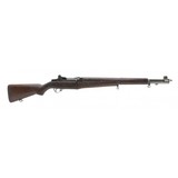 "Springfield M1 Garand .30-06 (R32450)" - 1 of 7