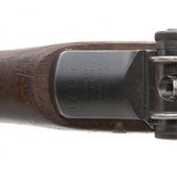 "Springfield M1 Garand .30-06 (R32450)" - 6 of 7