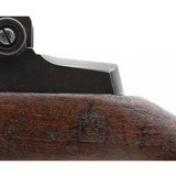 "Springfield M1 Garand .30-06 (R32450)" - 3 of 7