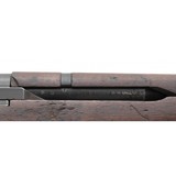 "Springfield M1 Garand .30-06 (R32450)" - 2 of 7