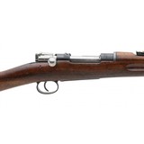 "Carl Gustafs Stads 6.5x55 Swedish (R32451)" - 8 of 8