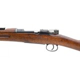 "Carl Gustafs Stads 6.5x55 Swedish (R32451)" - 2 of 8