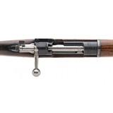 "Carl Gustafs Stads 6.5x55 Swedish (R32451)" - 7 of 8