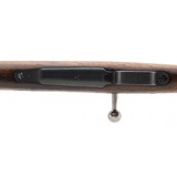 "Carl Gustafs Stads 6.5x55 Swedish (R32451)" - 3 of 8