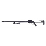 "Noreen Firearms ULR 50 BMG (NGZ1648) NEW" - 4 of 5