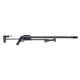 "Noreen Firearms ULR 50 BMG (NGZ1648) NEW" - 1 of 5