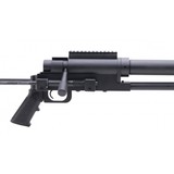 "Noreen Firearms ULR 50 BMG (NGZ1648) NEW" - 5 of 5