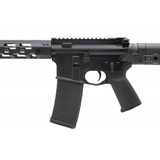 "Palmetto State Armory PA-15 Custom 6.5 Grendel (R31706)" - 2 of 4