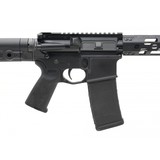 "Palmetto State Armory PA-15 Custom 6.5 Grendel (R31706)" - 4 of 4