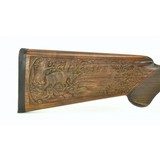 "Mauser 1924 .257 Roberts Custom Sporter (R20901)" - 7 of 8