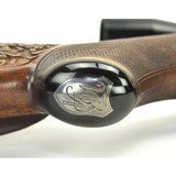 "Mauser 1924 .257 Roberts Custom Sporter (R20901)" - 3 of 8