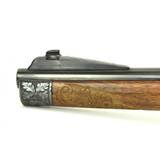 "Mauser 1924 .257 Roberts Custom Sporter (R20901)" - 8 of 8