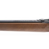 "Winchester 190 22LR (W11282)" - 2 of 5