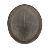 "Spanish Colonial Helmet (MIS1504)" - 3 of 6