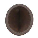 "Spanish Colonial Helmet (MIS1504)" - 2 of 6