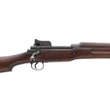 "Eddystone 1917 .30-06 (R32454)" - 6 of 6