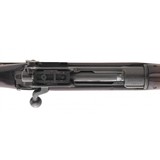 "Eddystone 1917 .30-06 (R32454)" - 3 of 6