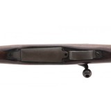 "Eddystone 1917 .30-06 (R32454)" - 2 of 6