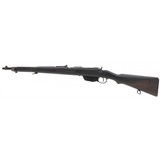 "Steyr M95 8x56R (R32455)" - 6 of 8