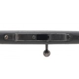 "Steyr M95 8x56R (R32455)" - 2 of 8