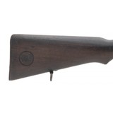 "Steyr M95 8x56R (R32455)" - 7 of 8