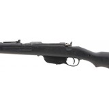 "Steyr M95 8x56R (R32455)" - 5 of 8