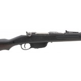 "Steyr M95 8x56R (R32455)" - 8 of 8