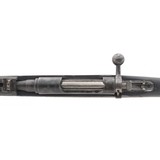 "Steyr M95 8x56R (R32455)" - 3 of 8