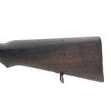 "Steyr M95 8x56R (R32455)" - 4 of 8