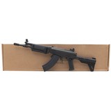 "American Tactical Galeo 5.56 (NGZ2340) NEW" - 2 of 5