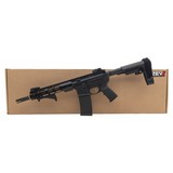 "Zev Tech Core Elite 5.56mm (PR59817)" - 2 of 5