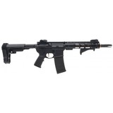 "Zev Tech Core Elite 5.56mm (PR59817)" - 1 of 5