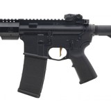 "Zev Tech Core Elite 5.56mm (PR59817)" - 3 of 5